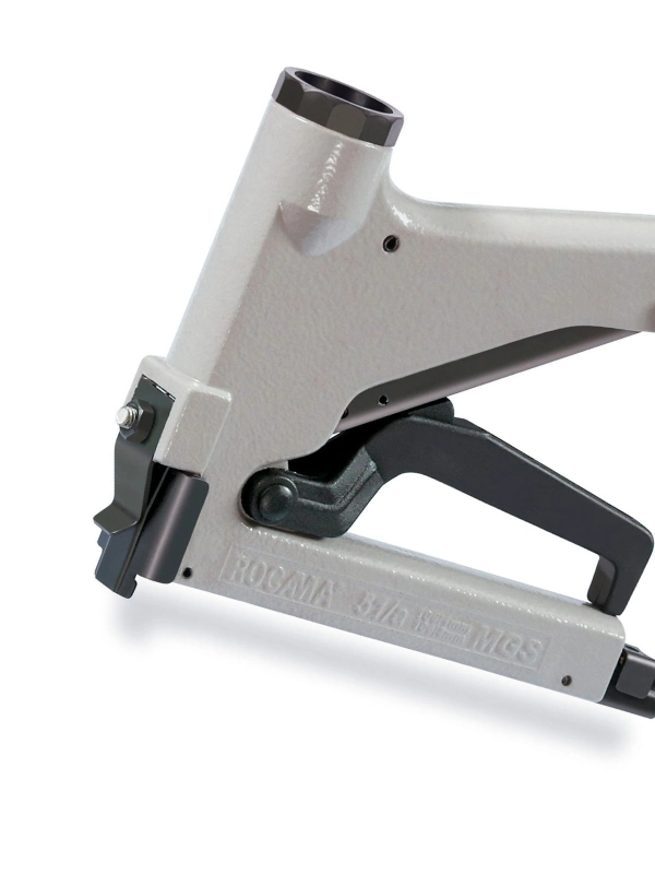 Grampeador 51/a rocama